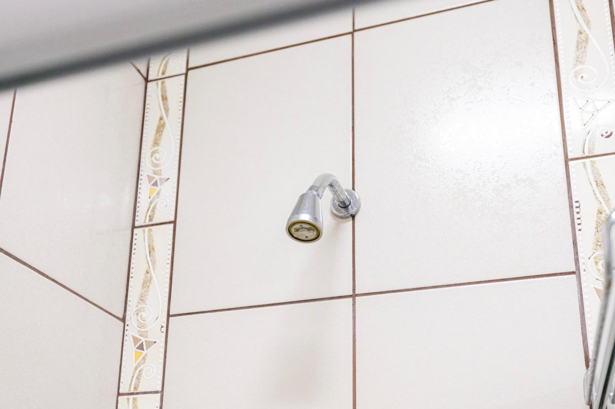 Apartamento Suh Copacabana 66 Center Of Copacabana Beach!